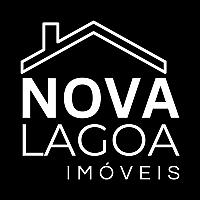 Thiago da Silva Pereira Ourivio